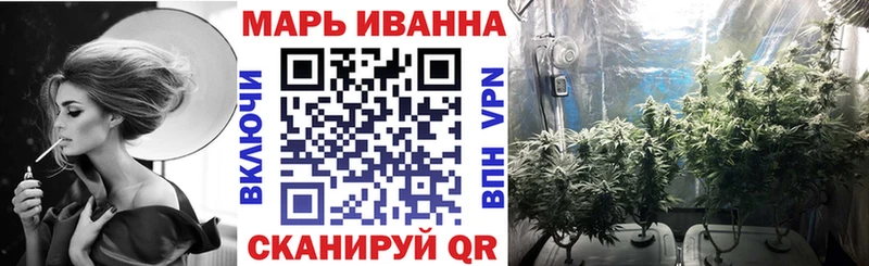 ЭКСТАЗИ Можайск